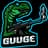 Guuge