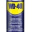 WD-40