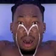 Dreamybull