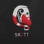 Sk||tt