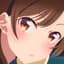 --❁Mafia D.VAR_leaf