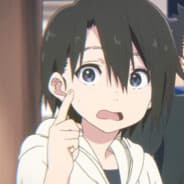 西溪阿
