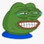 pepe