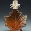 Maple Syrup