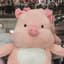 Porkzi