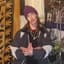 BIGGEST JUHI