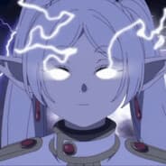 mothgirlenjoyer