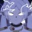 mothgirlenjoyer