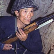 King Cong