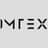 Imtex