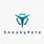 SneakyPete10222