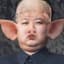 Kim_Jon_Oink