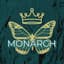 Monarch