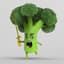 EvilBroccoli