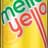 MellowYellow