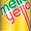 MellowYellow