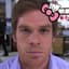 Dexter Morgan