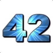 Ettorem.42