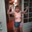 BIGMAN