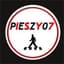 Pieszy07
