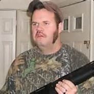 armed_and_pissed