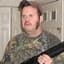 armed_and_pissed