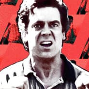 Shooter McGavin