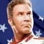 Ricky Bobby