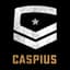 [LS] Caspius