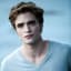 Edward(㇏(•̀ᵥᵥ•́)ノ)