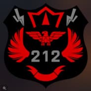 General Washington 212