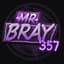 MrBray357