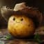 Spud