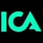 Ica