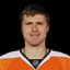 Ilya Bryzgalov