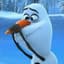 Olaf