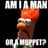 Beaker