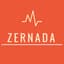 Zernada