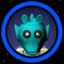 aap.greedo