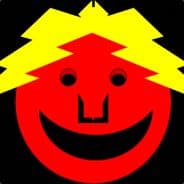 SMthegamer