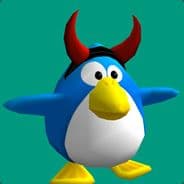 Roadgunther