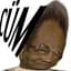 Chumbawumba