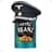 Heinz Beanz