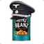 Heinz Beanz