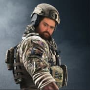 Lumberwak