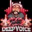 DeepVoice