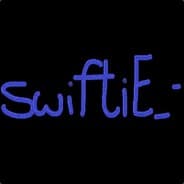 swiftiE_-
