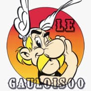 LeGaulois00