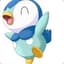 Piplup