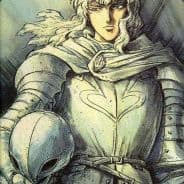 Godlikefisting